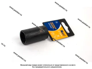 Экстрактор внешний 1/2" 19мм KRAFT KT 705048