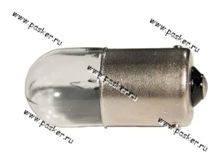 Лампа 12V10W BA15s OSRAM 5008
