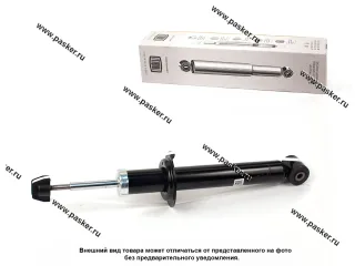 Амортизатор 2190 Granta 2010- задний TRIALLI газовый усиленный AG 01524