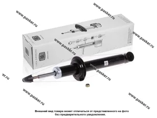 Амортизатор 2190 Granta Sport задний TRIALLI газовый AG 01520