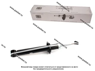 Амортизатор 2192-94 Калина 2 2013- Cross задний TRIALLI газовый усиленный AG 01525