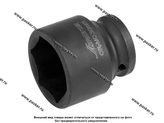 Головка торцевая ударная 30 AIRLINE 1/2 короткая AT-IS12-17