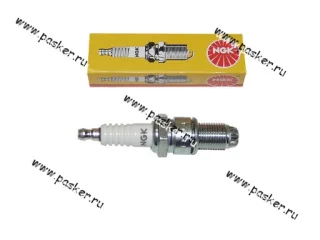 Свеча NGK 3783 BKR6ES