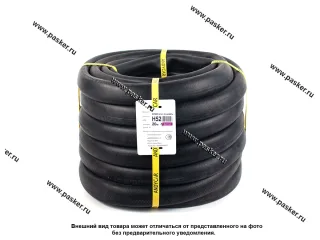Шланг для охлаждающей жидкости АС 32*41.5-0.63МПа/EPDM 1м ANDYCAR Н52 [упаковка 20 м]