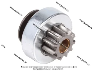 Бендикс 2192 Калина2 2190 Granta LADA Vesta X-Ray МКПП STARTVOLT VCS 0190