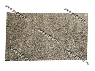 Шумоизоляция StP Black Ton 8 1х0,75м (8мм)