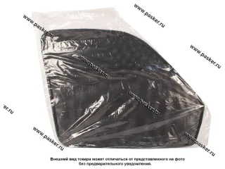 Шторки автомобильные ГАЗ 3302 3221 2705 передние 2шт Comfort