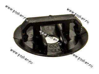 Пистон Audi VW 2246