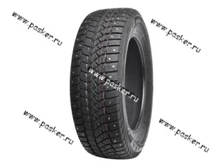 Шина Viatti Brina Nordico V-522 195/60 R15 зима шип