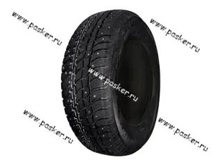 Шина Viatti Bosco Nordico V-523 235/60 R18 зима шип