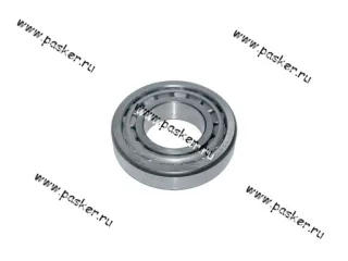 Подшипник КПП дифференциала 2108-15 АПП 7207/30207
