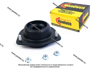 Опора передней стойки Hyundai Accent ТАГАЗ MANOVER MR5461022