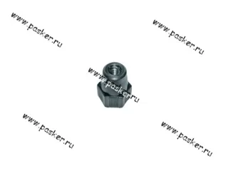 Гайка крепления заднего фонаря 2108-099 LADA Image [упаковка 20 шт.]