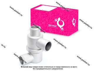 Термостат 2101-07 БелМаг BM7748