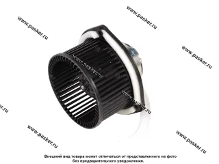Мотор печки 1118 Калина 2170 Priora LUZAR А/С тип Panasonic LUZAR LFh 01182