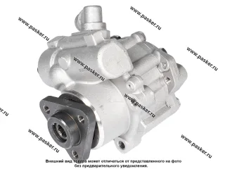 Насос ГУР 2170-72 Priora LUZAR LPS 0101