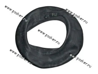 Камера R-16 6.95-16 Нива толстый вентиль Нижнекамск