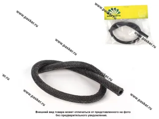 Бензошланг 2101-07 BESTPARTS BP008051 европодвес
