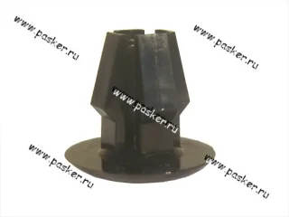 Пистон Ford Opel SM-035 [упаковка 10 шт.]