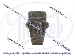 Знак решетки 21214