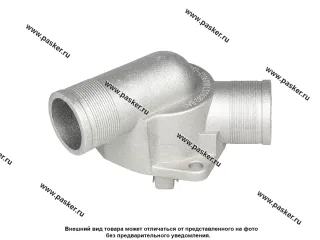Термостат 2110-15 2170 LUZAR LT 01082