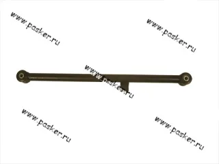 Штанга реактивная средняя 2101-07 2121 21213 2123 Chevy Niva LADA Image левая