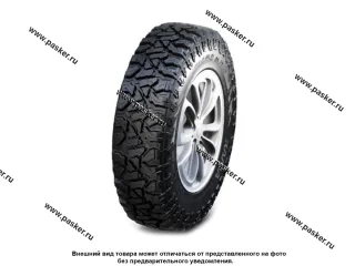 Шина Кама Флейм М/Т 225/75 R16 M+S