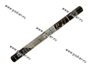 Пленка тонировочная MTF 0,5x3м Charcoal  5%