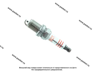 Свеча LYNXauto 5BCJSR11 Nickel [упаковка 4 шт.]