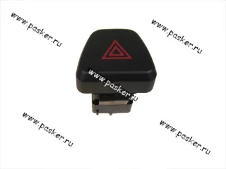 ВК аварийного сигнала 2190 Granta AVAR 379.3710-05