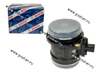 ДМРВ 1118 Калина 2170 Priora 2190 Granta дв 1,6 16-и кл ЕВРО-4 BOSCH 225