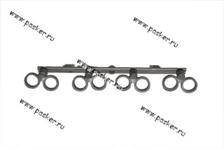 Рампа маслоподающая 21214 2123 Chevrolet Niva н/о