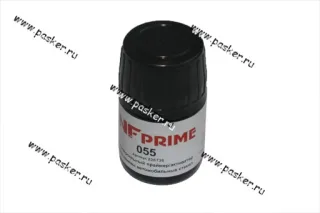Грунтовка NFprime NF055 10мл праймер для автомобильных стекол