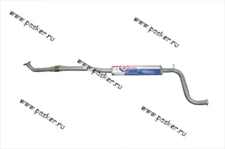 Резонатор 2190 Granta ФОБОС 63086