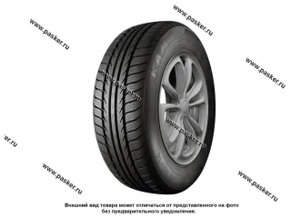 Шина Кама BREEZE-132 175/70 R13 лето
