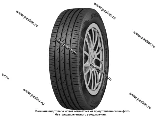 Шина Cordiant GRAVITY 205/55 R16 лето SALE 2023 год