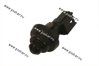 ВК концевой двери Renault Logan Sandero Duster LADA Largus оригинал 7700427640