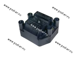Модуль зажигания 2108-10 АТЭ-2 42.3705