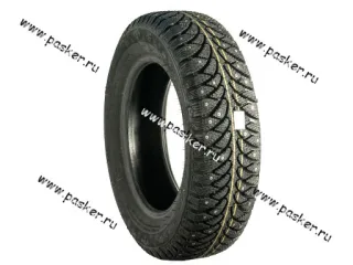 Шина Tunga Nordway-2 PW-5 175/65 R14 зима шип