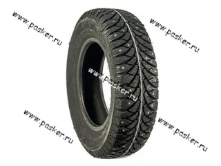 Шина Tunga Nordway-2 PW-5 175/70 R13 зима шип