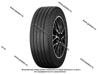 Шина Torero MP47 215/55 R16 лето