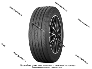 Шина Torero MP47 215/55 R17 лето