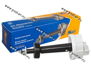 Датчик уровня охлаждающей жидкости 2110 KRAFT 251.3839 104874