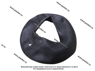 Камера R-18 12.00-18 320-457 ГАЗ-66 Нижнекамск