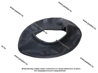 Камера R-16 УК-16-02 Широкая Омск