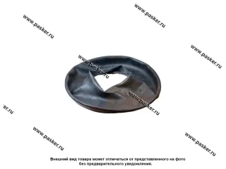 Камера R-24 21.3-24 530-610 Т-150, ФД-14 Нижнекамск