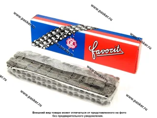 Цепь 2103 CZ116