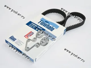 Ремень ГРМ 2112 Finwhale 16ти кл BD136