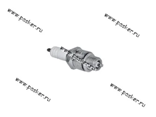 Свеча А-23-2 ЗАЗ-968 [упаковка 10 шт.]