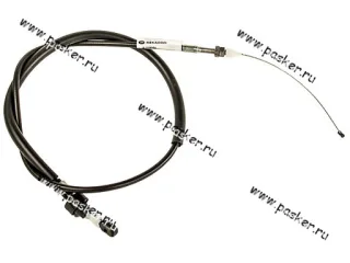 Трос газа 1118 Калина дв 1,6 Рекардо